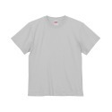 【送小樹香片】 日本 UA 素T 短T United Athle 男女可穿 百搭 28色 現貨 買一送禮-規格圖11