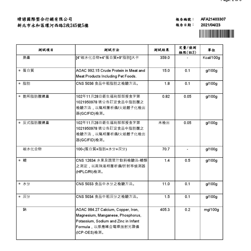 馬祖的傳統風味美食~魚麵柴魚味-細節圖6