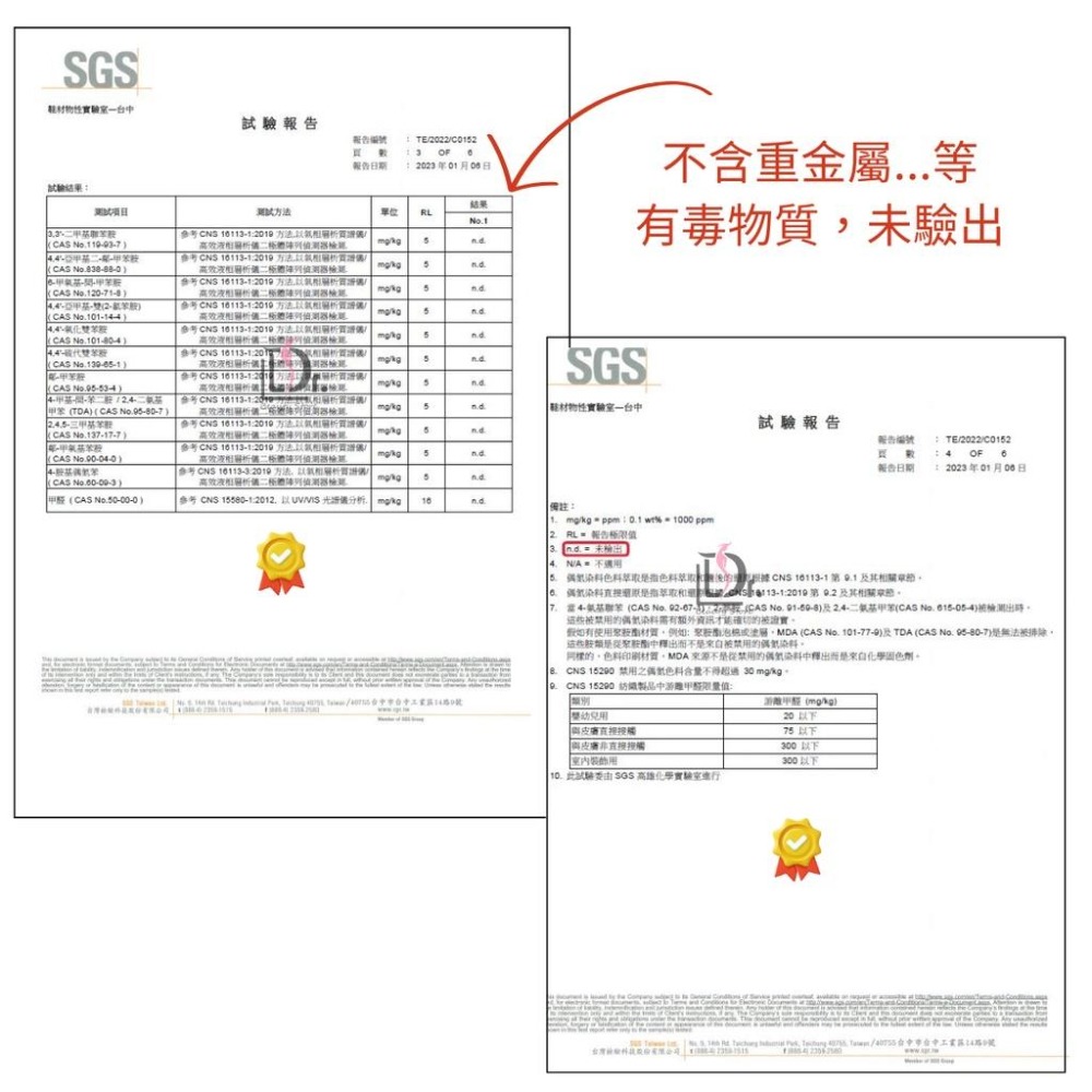[美容床巾+天天免運] 厚度40g×6卷 油壓紙 捲床巾 舖床巾 拋棄式 美容床單 不織布床單-細節圖4