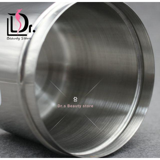 [含稅附發票] 304不鏽鋼酒精棉球罐 含鑷子(整組)-細節圖4