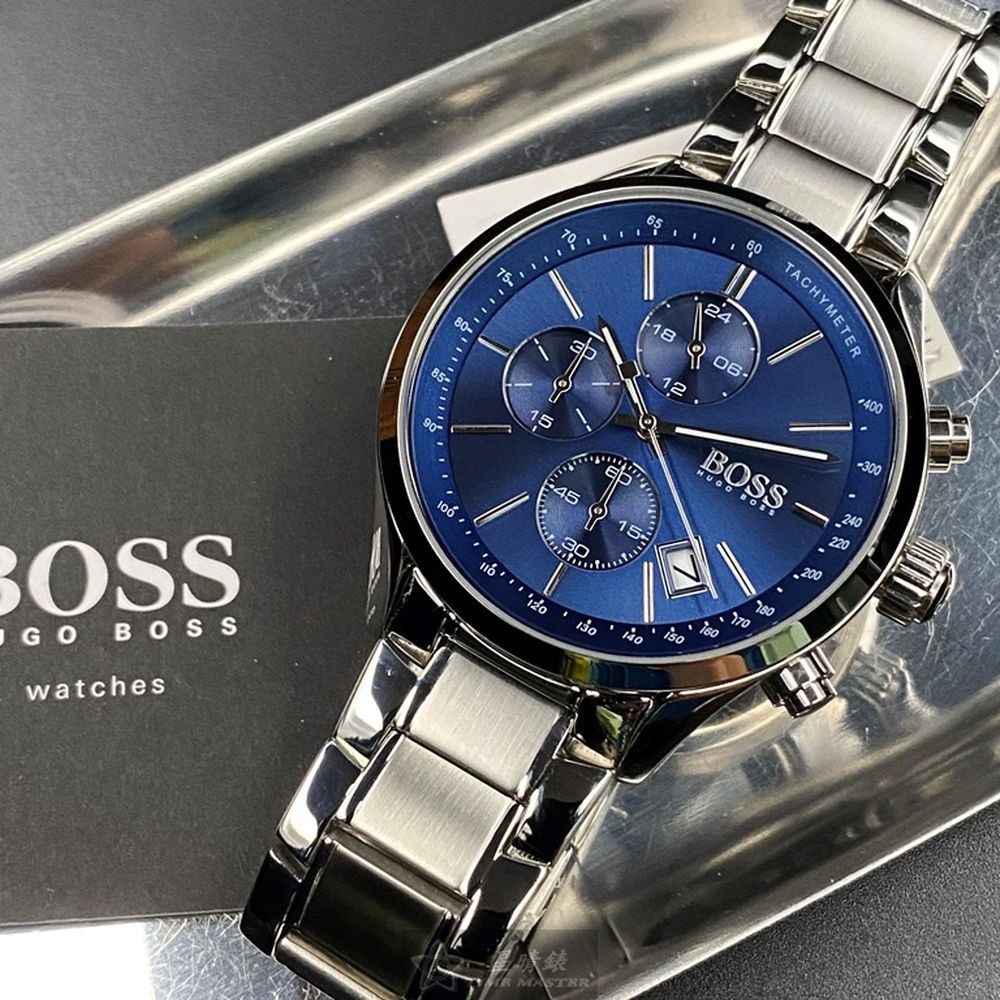 Hugo boss online hb1513478