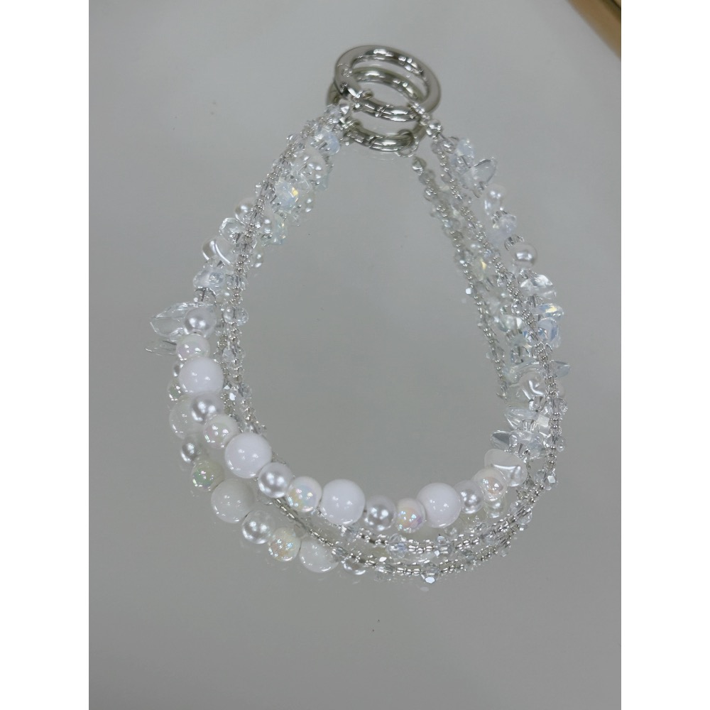 ♡手機掛件｜原創設計｜ 純手工製作-細節圖3