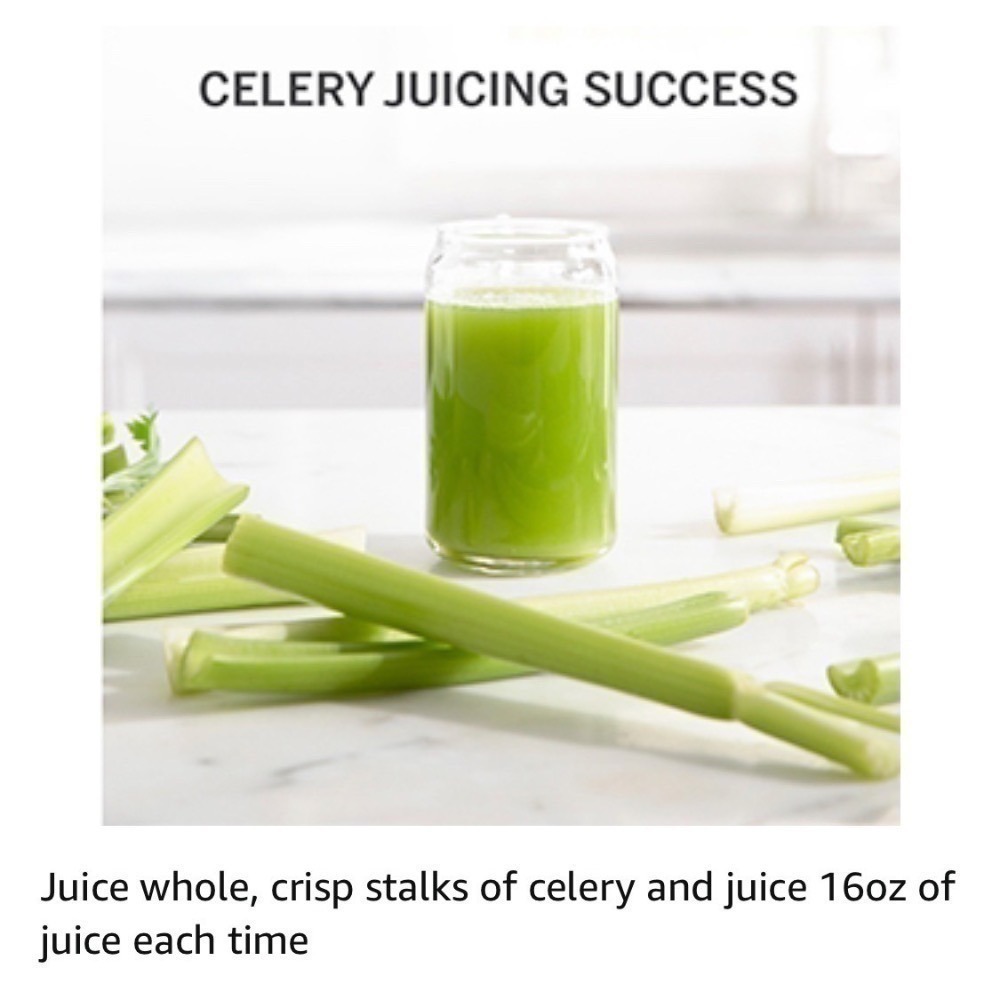 💫現貨-灰.藍色✨ 快速出貨🚀 Shan🇺🇸代買 Omega MM1500 慢磨機 蔬果機 研磨機 果汁機-細節圖6