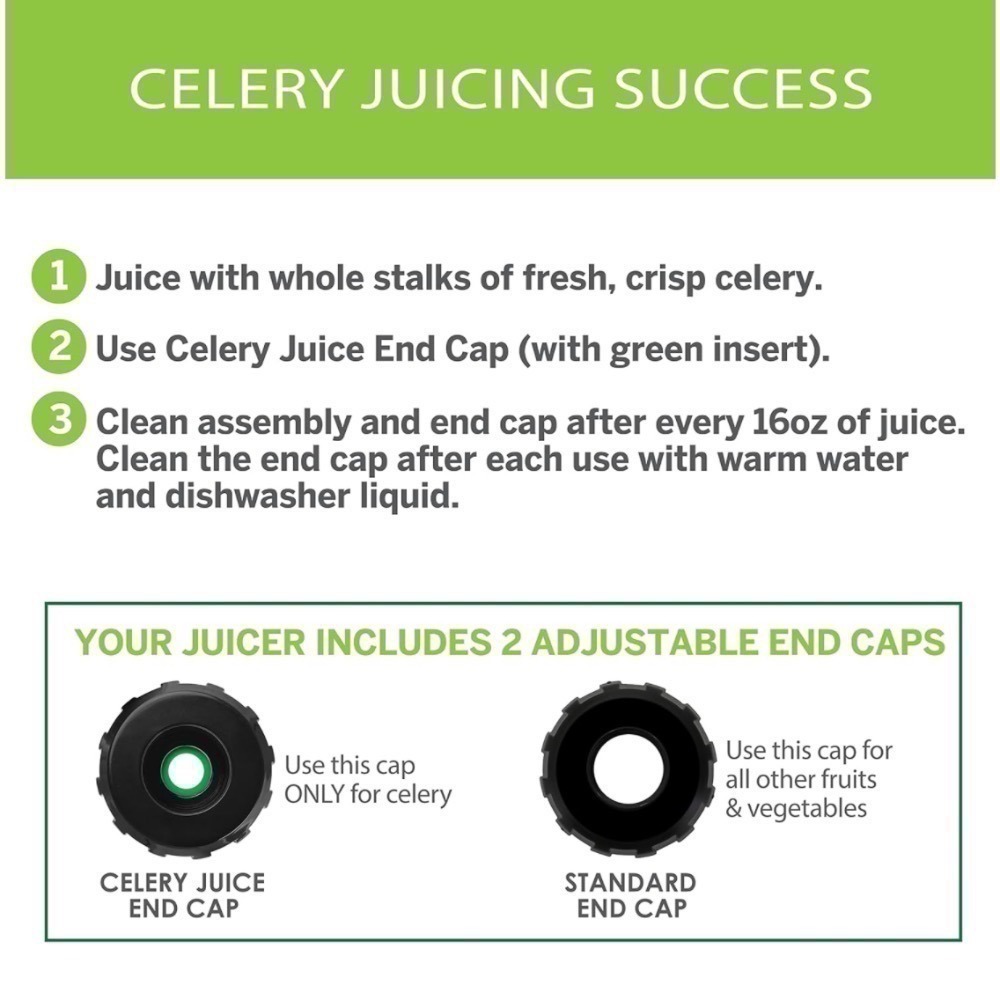 💫現貨✨ 快速出貨🚀 Shan🇺🇸代買 Omega MM900HDS 慢磨機 安東尼威廉 醫療靈媒 推薦購買-細節圖5