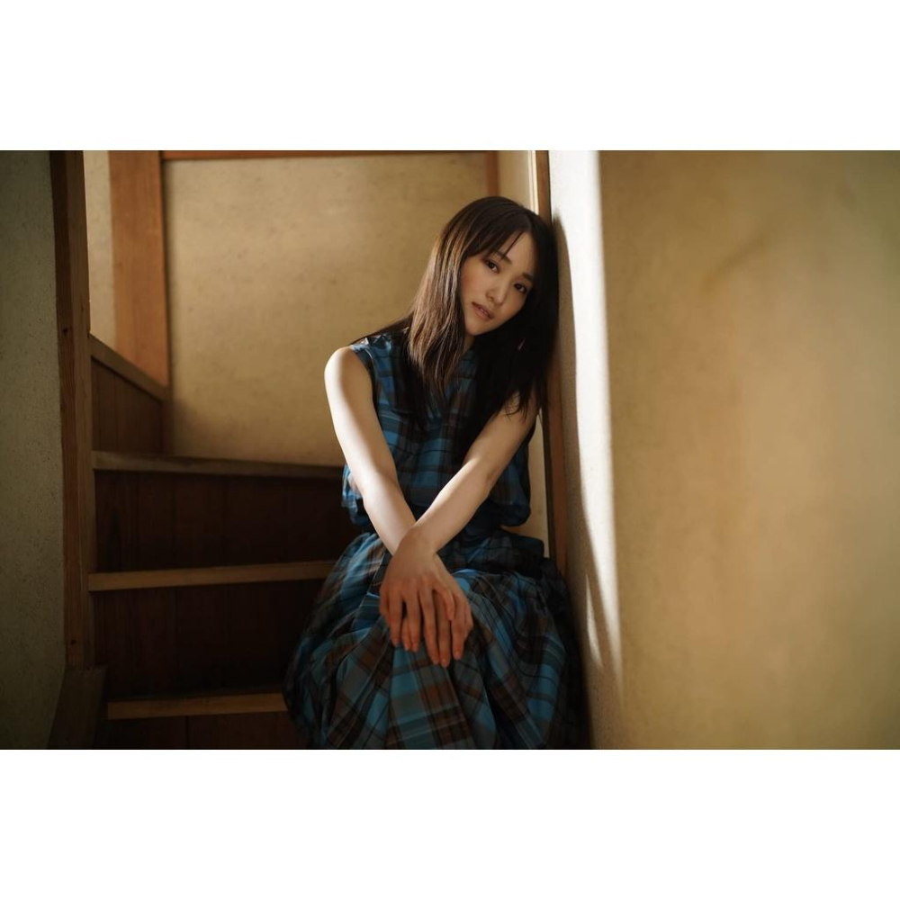 [代訂]B.L.T.2022年12月號 B0BJ2DBHQZ-細節圖3