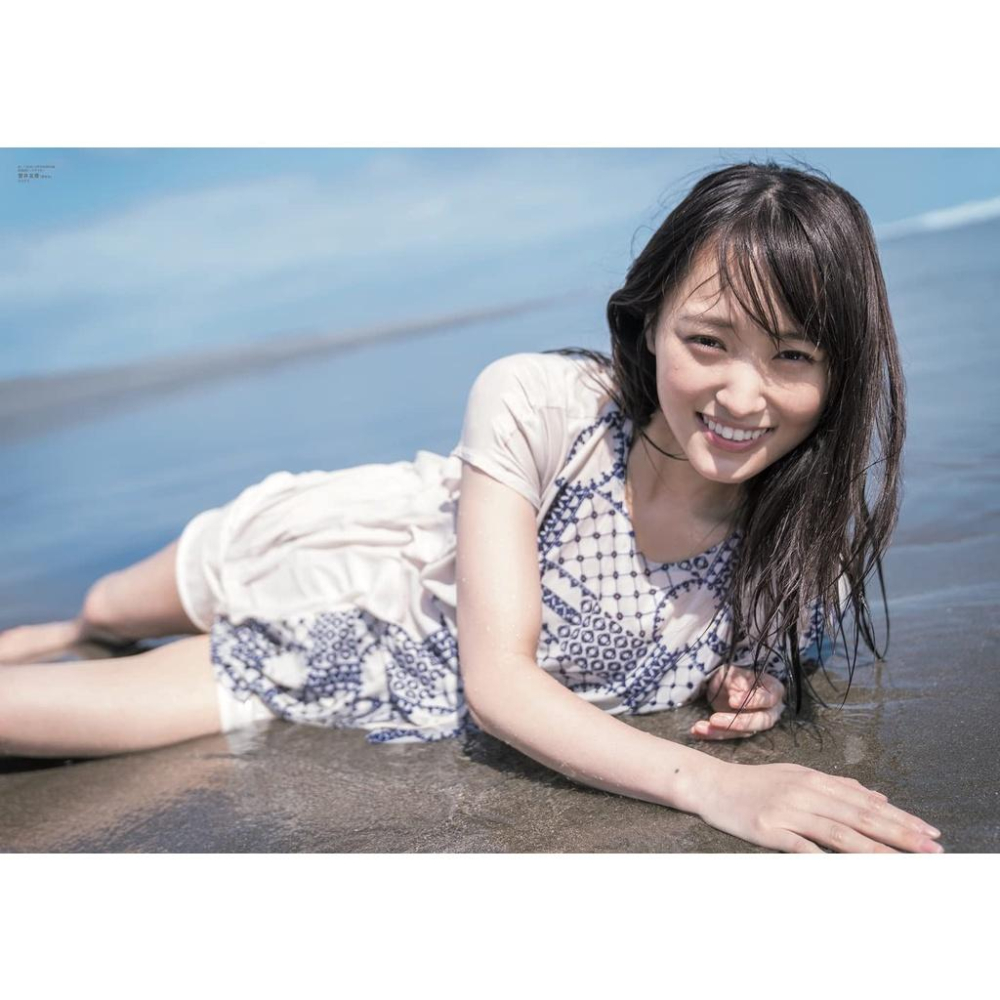 [代訂]B.L.T.2022年12月號 B0BJ2DBHQZ-細節圖4