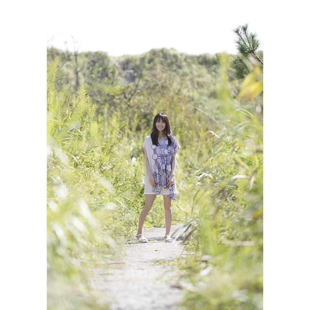 [代訂]B.L.T.2022年12月號 B0BJ2DBHQZ-細節圖5