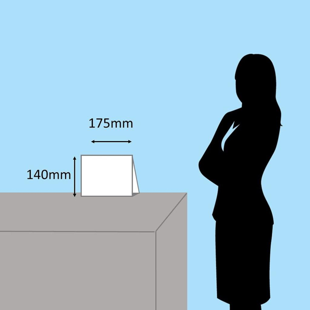 [代訂]カレンダー2023日文月曆 岩合光昭×ねこ (週めくり卓上・リング)9784635860529-細節圖2