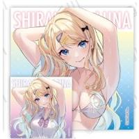 [代訂]台灣角川2023台北國際動漫節【首賣精品】《位於戀愛光譜極端的我們》-細節圖4