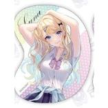 [代訂]台灣角川2023台北國際動漫節【首賣精品】《位於戀愛光譜極端的我們》-細節圖7