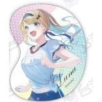 [代訂]台灣角川2023台北國際動漫節【首賣精品】《位於戀愛光譜極端的我們》-細節圖8