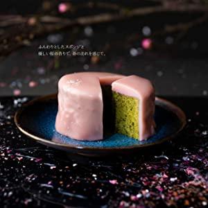 [代訂]櫻田千尋 滿月咖啡店食譜帖 満月珈琲店のレシピ帖 12星座とめぐる星カフェメニュー9784074526604-細節圖6