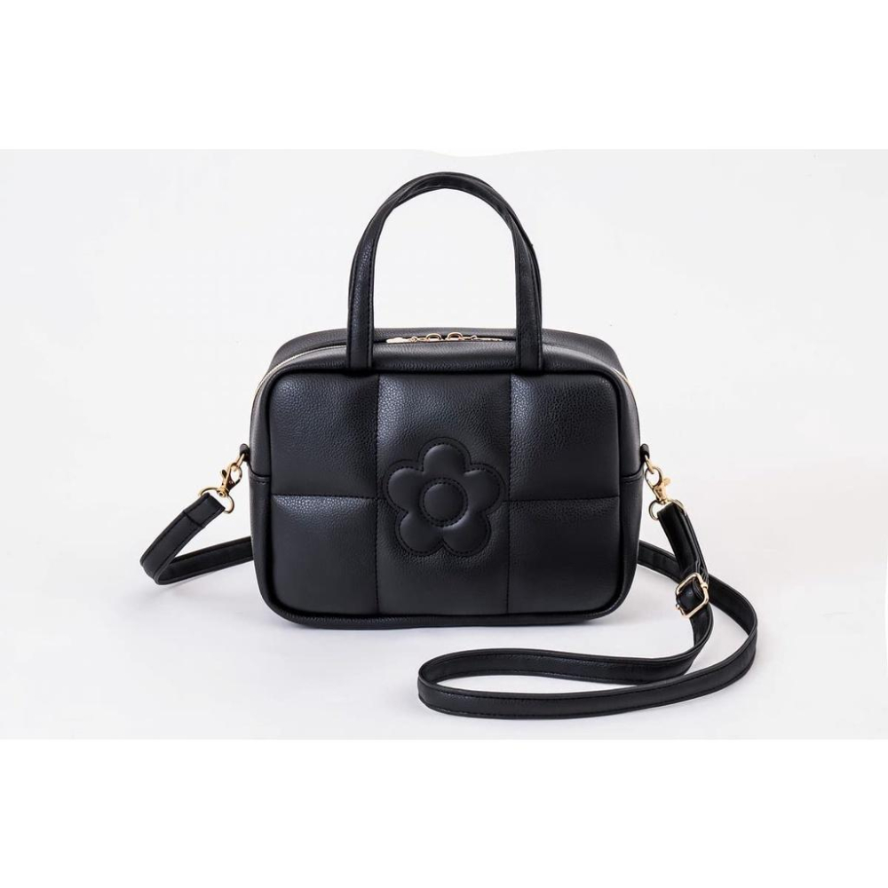 [代訂]MARY QUANT Bag Book 9784299034939-細節圖4