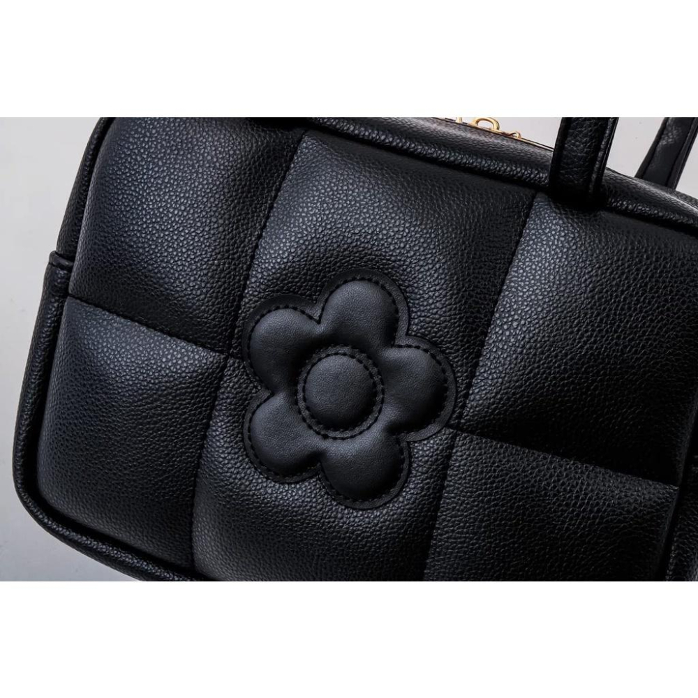 [代訂]MARY QUANT Bag Book 9784299034939-細節圖7