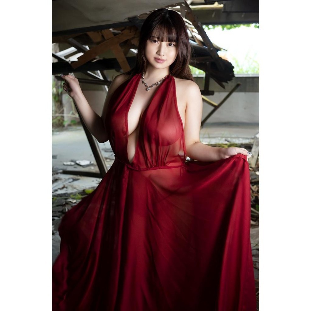 [現貨]水原美園寫真集 水原みその 「WXY」9784867174494-細節圖2