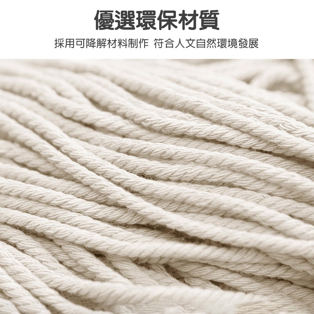 手工編織掛繩 斜背掛繩 手機掛繩 手機鍊 雙孔背或單孔背皆可-細節圖4