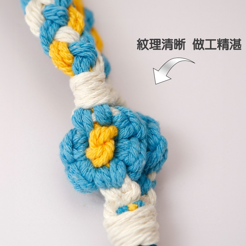 手工編織掛繩 手機掛繩 手機鍊 短款掛繩 包包吊飾-細節圖4