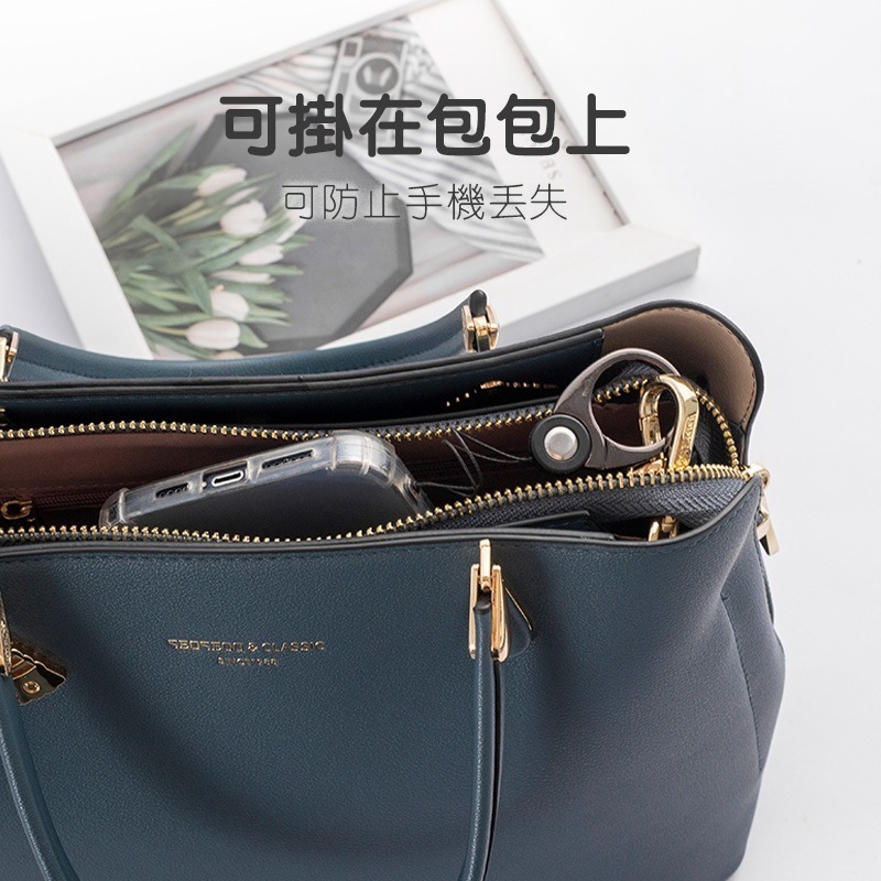 手機指環掛繩 指環扣 防丟掛繩 手機吊飾-細節圖3