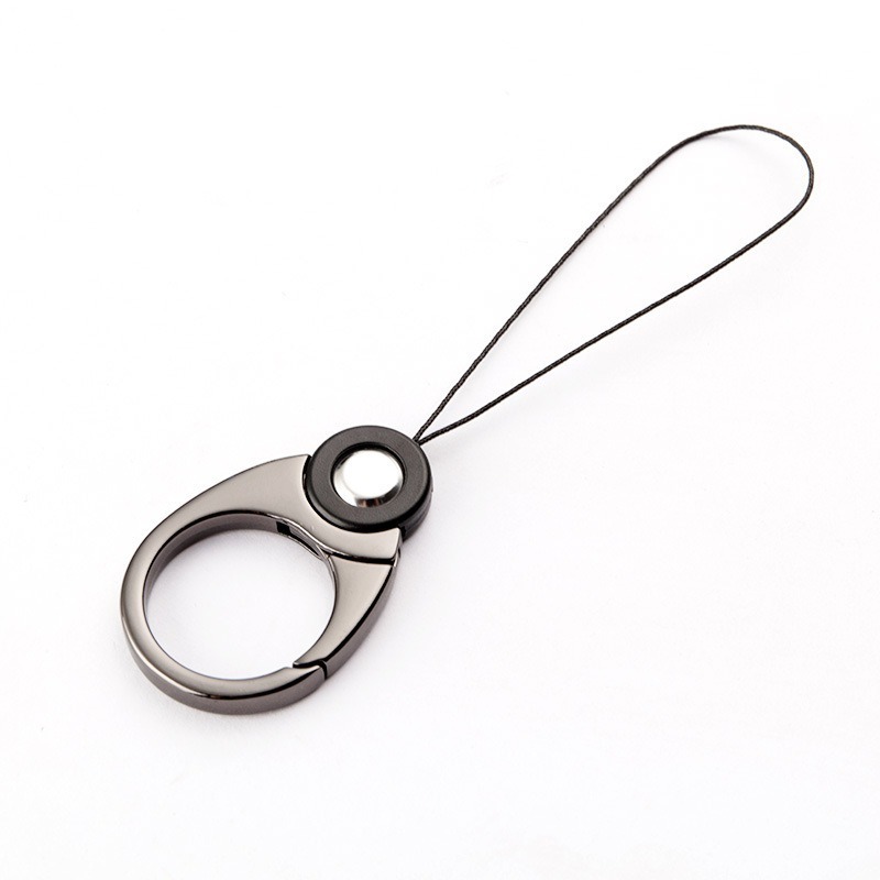 手機指環掛繩 指環扣 防丟掛繩 手機吊飾-細節圖10