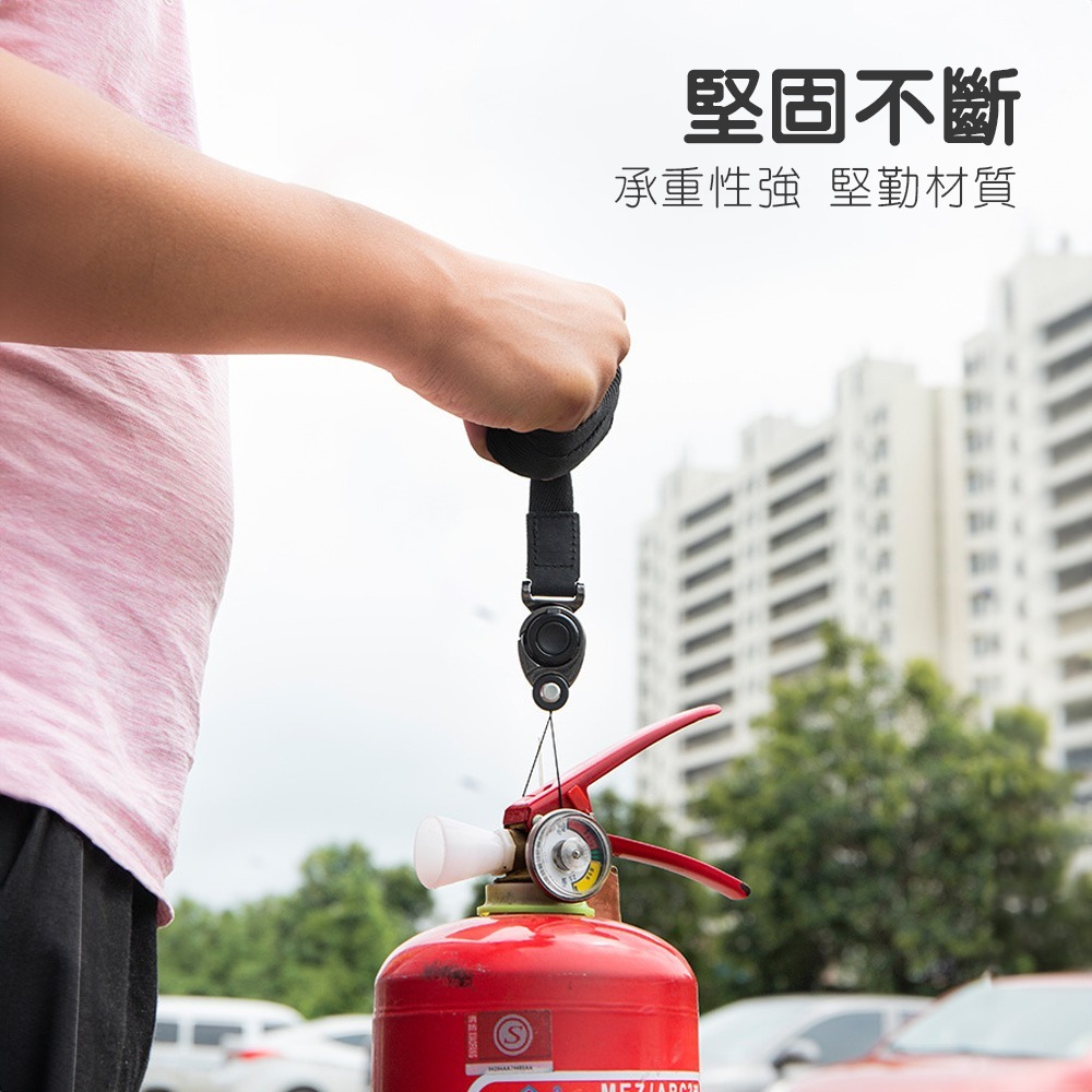 多功能手機掛繩 寬版手機掛繩 手機吊飾 手機防丟繩 指環繩、掛脖繩二合一-細節圖4