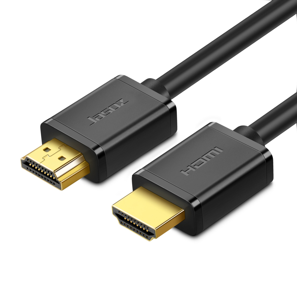 HDMI線 HDMI2.0 HDMI公對公 4k 60Hz 高清還原 視頻線 電視線-細節圖10