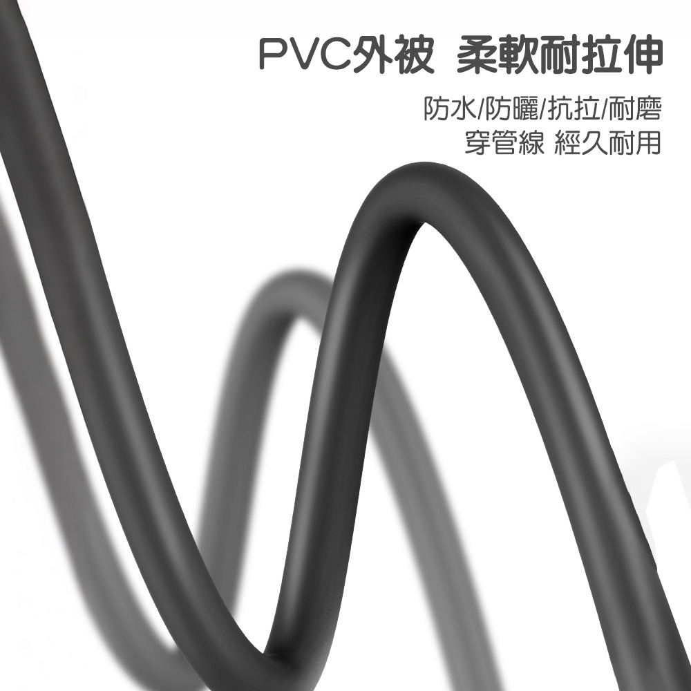 HDMI 2.0 公對母延長線 HDMI公對母 HDMI線 4k 60hz-細節圖7