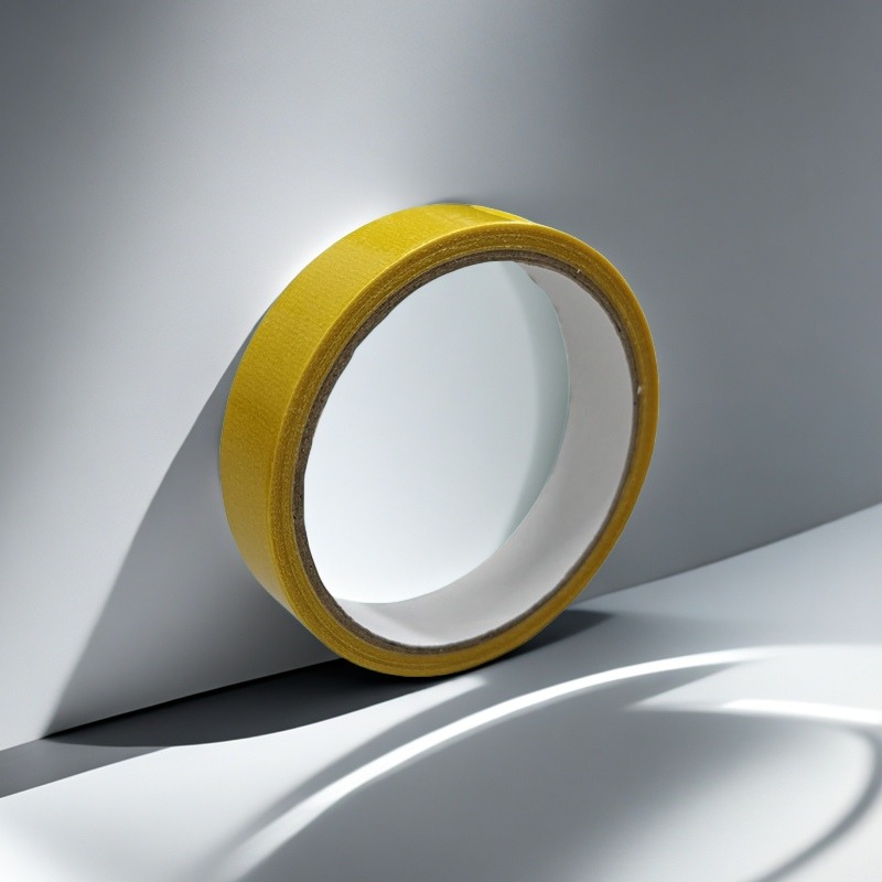 布基網格雙面膠帶 雙面膠 網格膠帶 無痕膠 強力黏著 耐用防水 適用各種材質表面 固定不易脫落-規格圖6