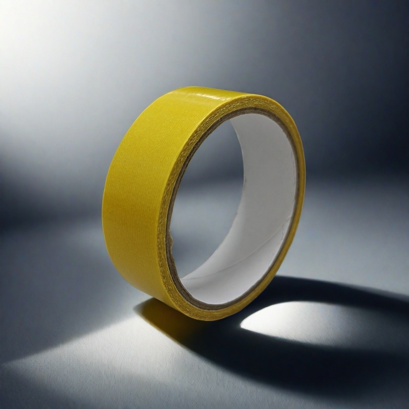 布基網格雙面膠帶 雙面膠 網格膠帶 無痕膠 強力黏著 耐用防水 適用各種材質表面 固定不易脫落-規格圖6