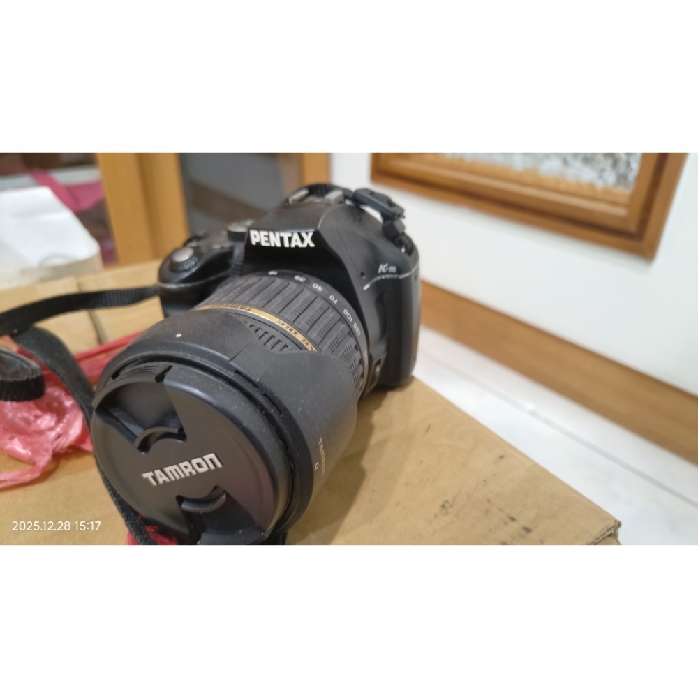 清崴專用-細節圖2