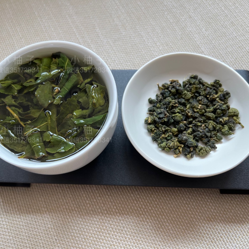 正宗大禹嶺烏龍茶-細節圖4