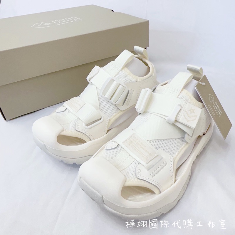 雪花白🔥台灣現貨不用等 24cm