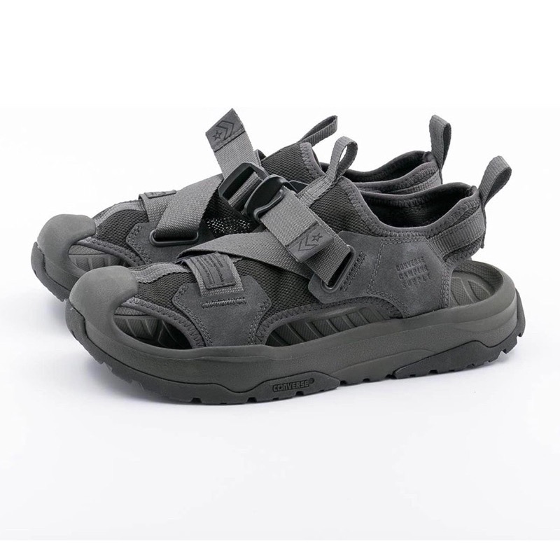 質感碳黑🔥台灣現貨不用等 23號