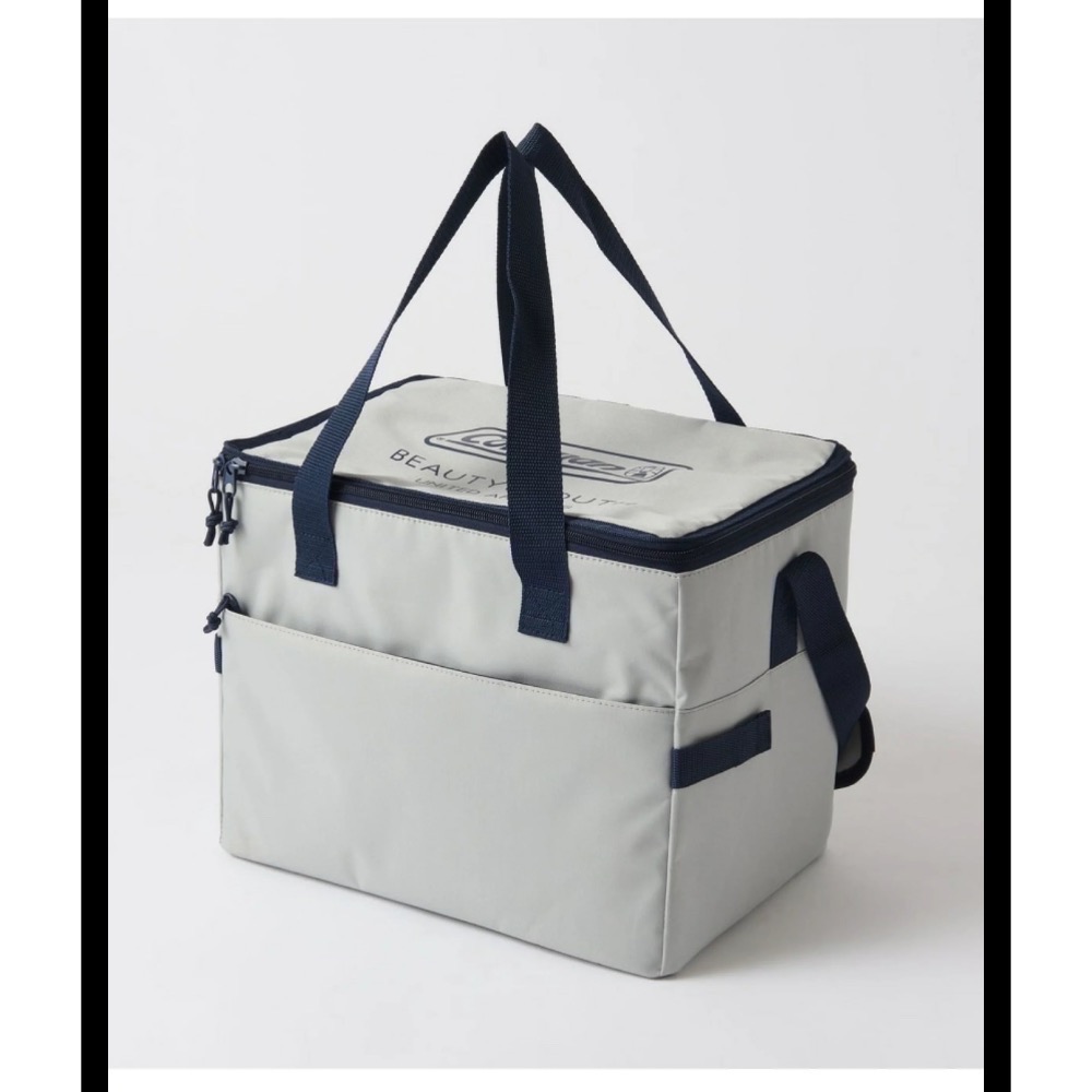 🔥台灣現貨不用等 灰色20L