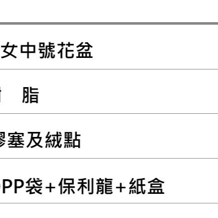 【Fm時尚家居】多肉花盆  園藝裝飾  INS仙女創意植物花盆 創意大口徑多肉花盆 居家客廳擺件（此款為中號)-細節圖9