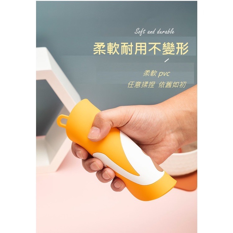 【Fm時尚家居】 加厚矽膠軟墊 耐高溫隔熱鍋墊 矽膠萬用墊 隔熱墊 防滑墊 餐桌墊 杯墊 鍋墊-細節圖4