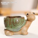 陶瓷小烏龜