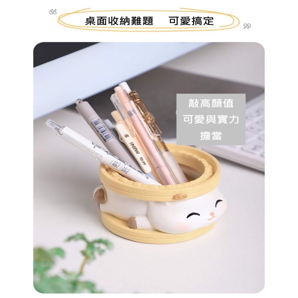 【Fm時尚家居】多肉花盆   樹脂花盆 萌寵吐司花盆   可愛造型花盆  多肉植物花盆-細節圖4