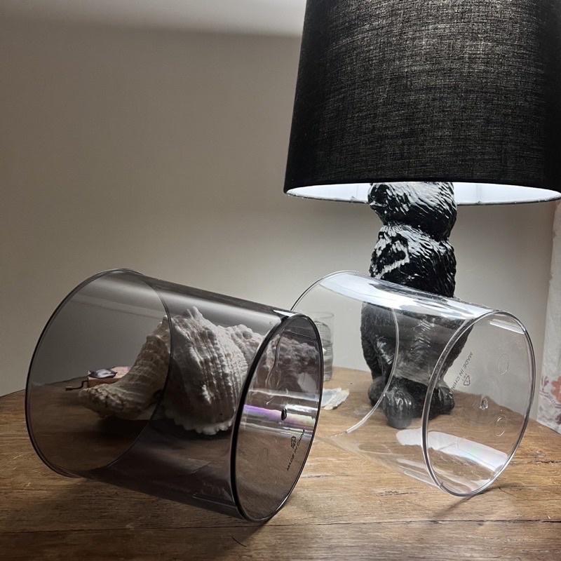 AUTO Garden 現貨!底盆 保溼蓋 組合選項 誘根神器外杯-細節圖6