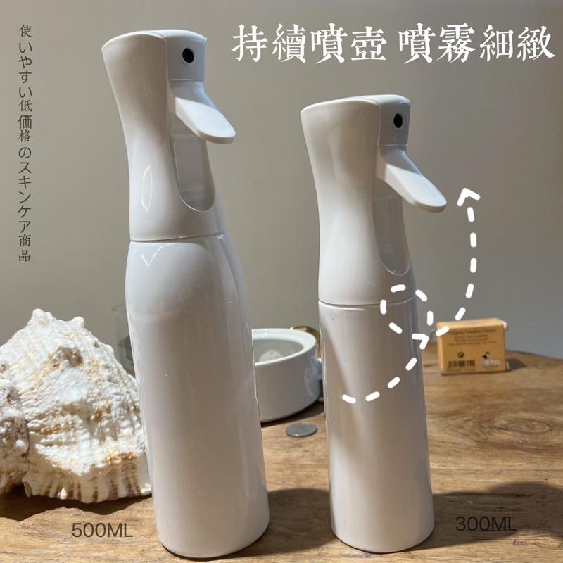 AUTO Garden 持續噴壺 500ML 壓式噴壺 澆花灑 氣壓式噴霧器 消毒噴霧壺-細節圖3