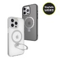 MagStand M 磁吸立架防摔手機殼-規格圖7