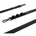 20 mm STRAP 掛繩/掛繩片組 (相容 iOS / Android 手機殼)-規格圖5