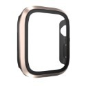 Apple Watch 7/8/9 (41mm)粉色