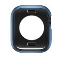 Apple Watch 7/8/9 (41mm)藍色