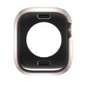 Apple Watch 7/8/9 (45mm)粉紅色