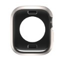 Apple Watch 7/8/9 (41mm)星光白