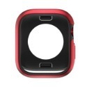 Apple Watch 7/8/9 (41mm)紅色