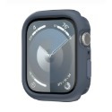 Apple Watch SE/4/5/6/7/8/9 (40/41mm)風暴藍