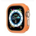SKIN Apple Watch 手錶保護殼-規格圖2