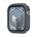 SKIN Apple Watch 手錶保護殼-規格圖2