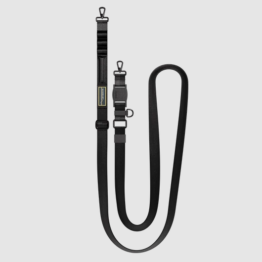 25mm Utility Strap - 機能快扣掛繩 / 掛繩片組-細節圖3
